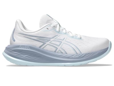 ASICS Gel-Cumulus 26 1012B599-102