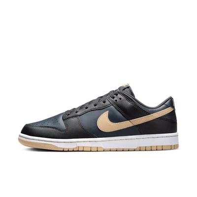 Nike Dunk Low DV0831-005 01