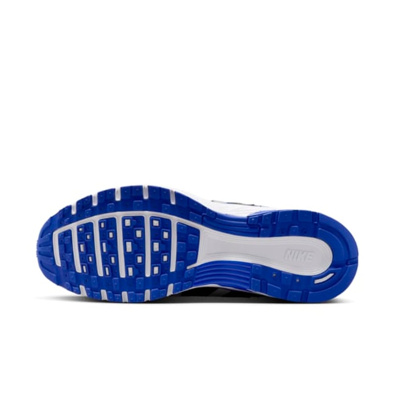 Nike P-6000 CD6404-400 02