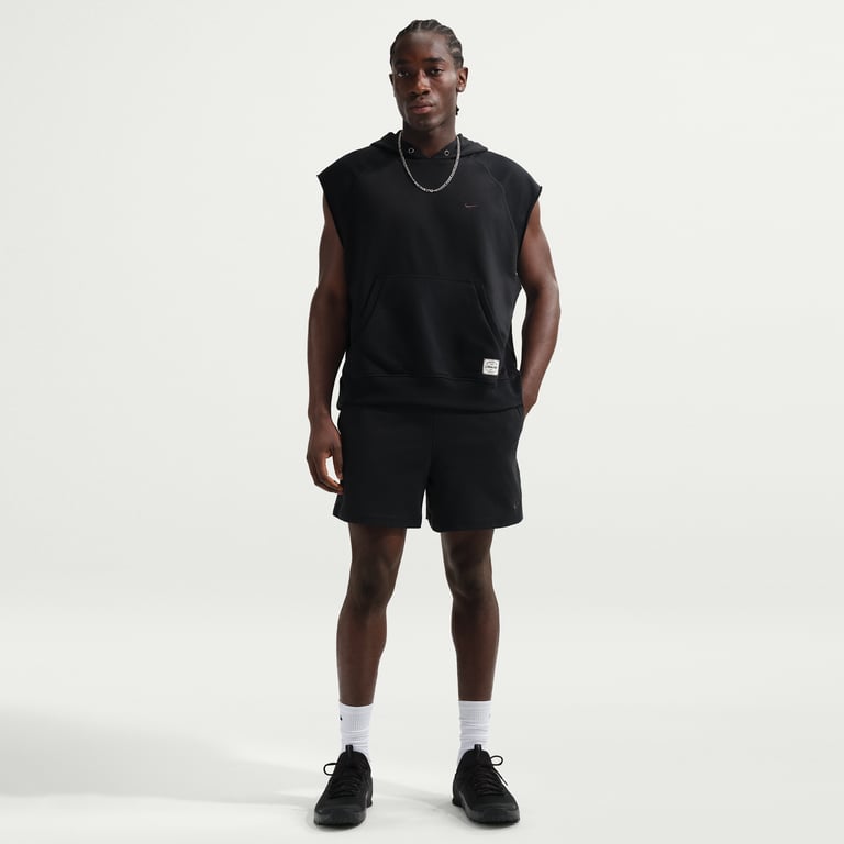 Nike N.A.C. Dri-FIT 5"