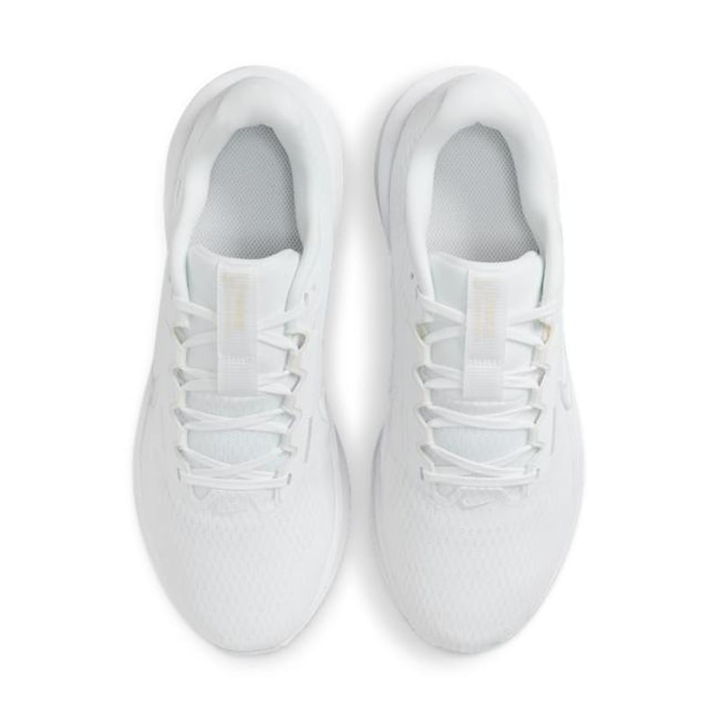 Nike Downshifter 13 FD6476-101 04