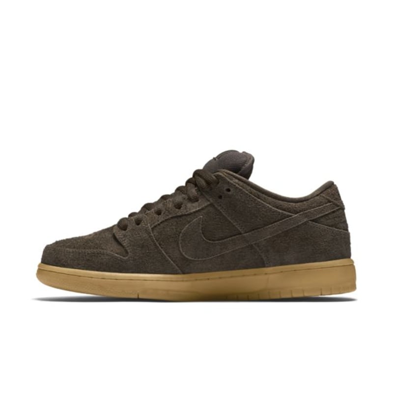 Nike SB Dunk Low Premium 313170-222 03