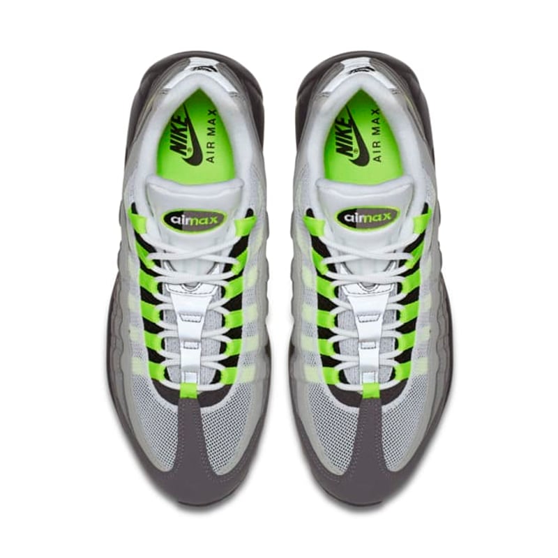 Nike Air Max 95 OG 554970-071 04