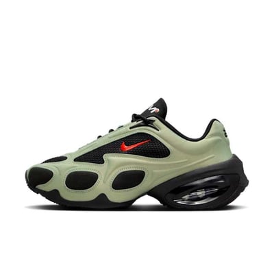 Nike Air Max Muse | SPORTSHOWROOM Nike Air Max Muse | SPORTSHOWROOM