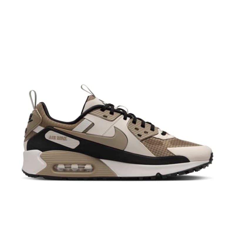 Nike Air Max 90 Drift FB2877-100 03