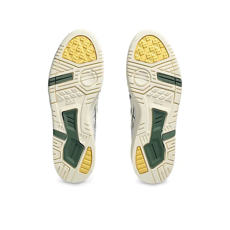 ASICS EX89 1203A377-101 07