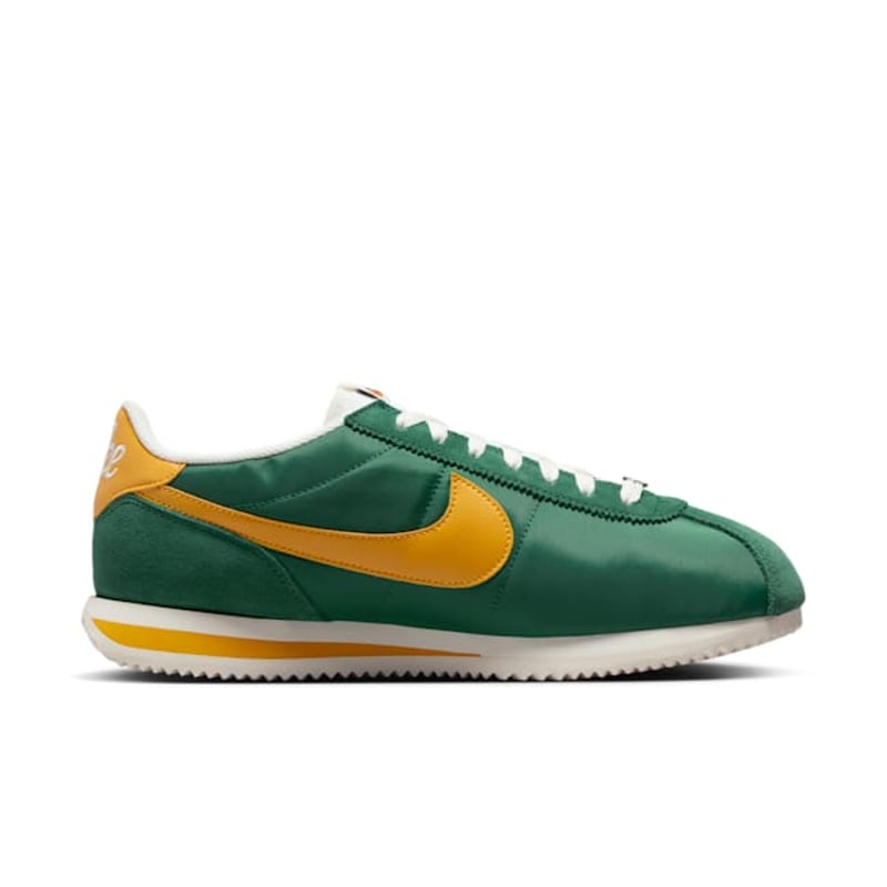 Nike Cortez HF1435-300 03