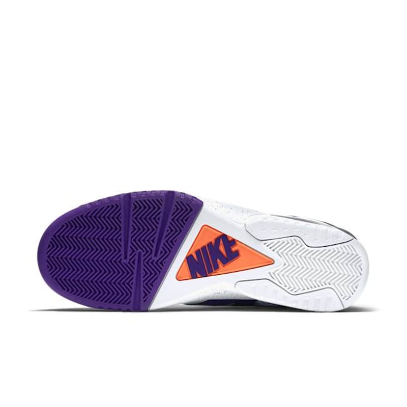 Nike Air Tech Challenge 3 OG 749957-102 02