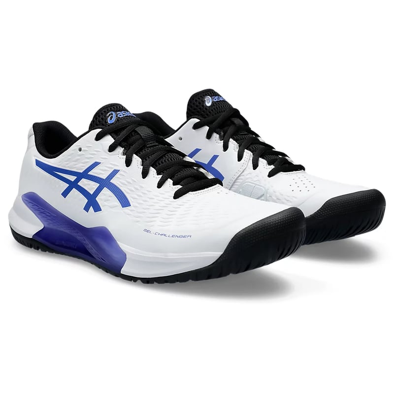 ASICS Gel-Challenger 14 1041A405-102 02