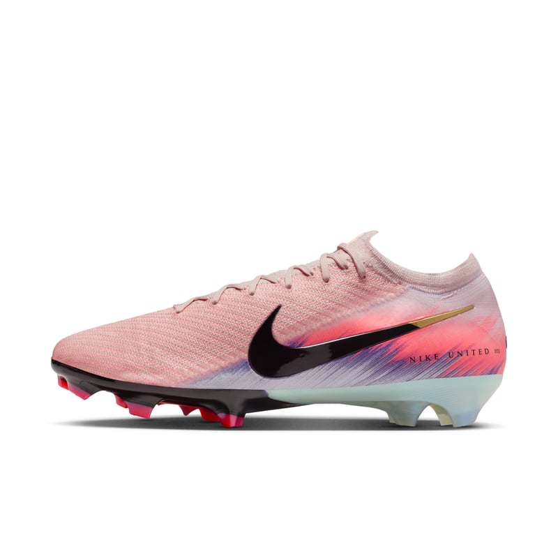 Nike Mercurial Vapor 16 Elite FG IB2473-600 01