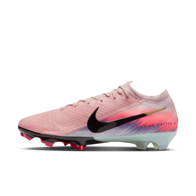 Nike Mercurial Vapor 16 Elite FG IB2473-600