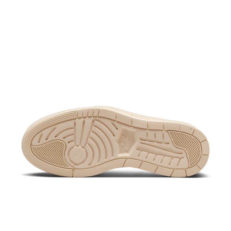 Jordan 1 Elevate Low DH7004-200 02