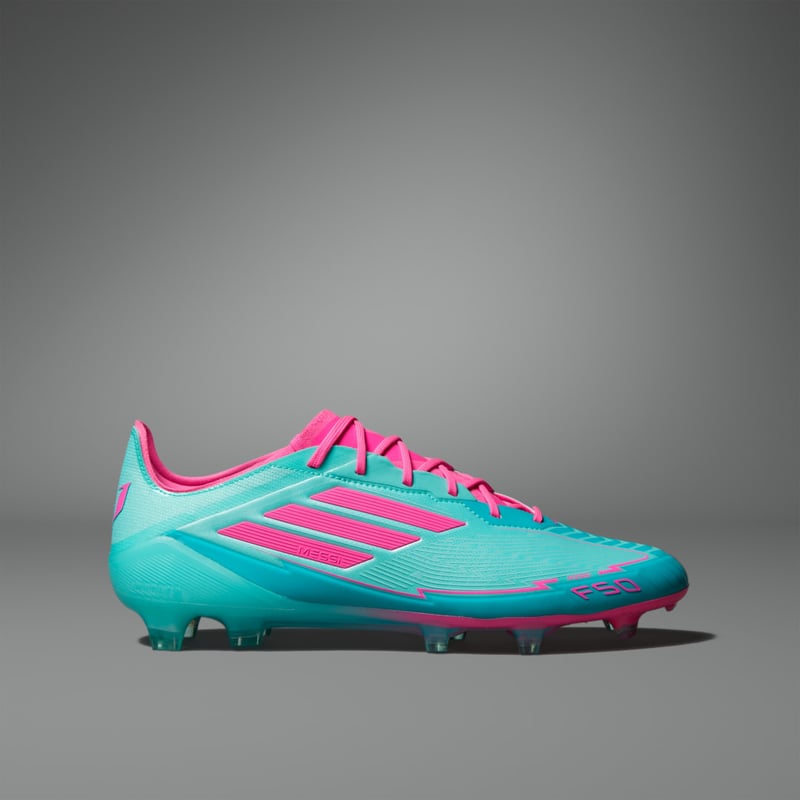 adidas F50 Elite Messi FG IH0927 03