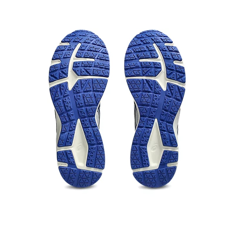 ASICS Jog 100S 1203A741-021 07
