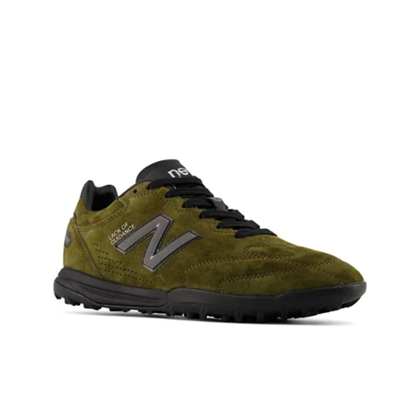 New Balance 442 Elite V3 TF x Lack of Guidance U41T7UT 03