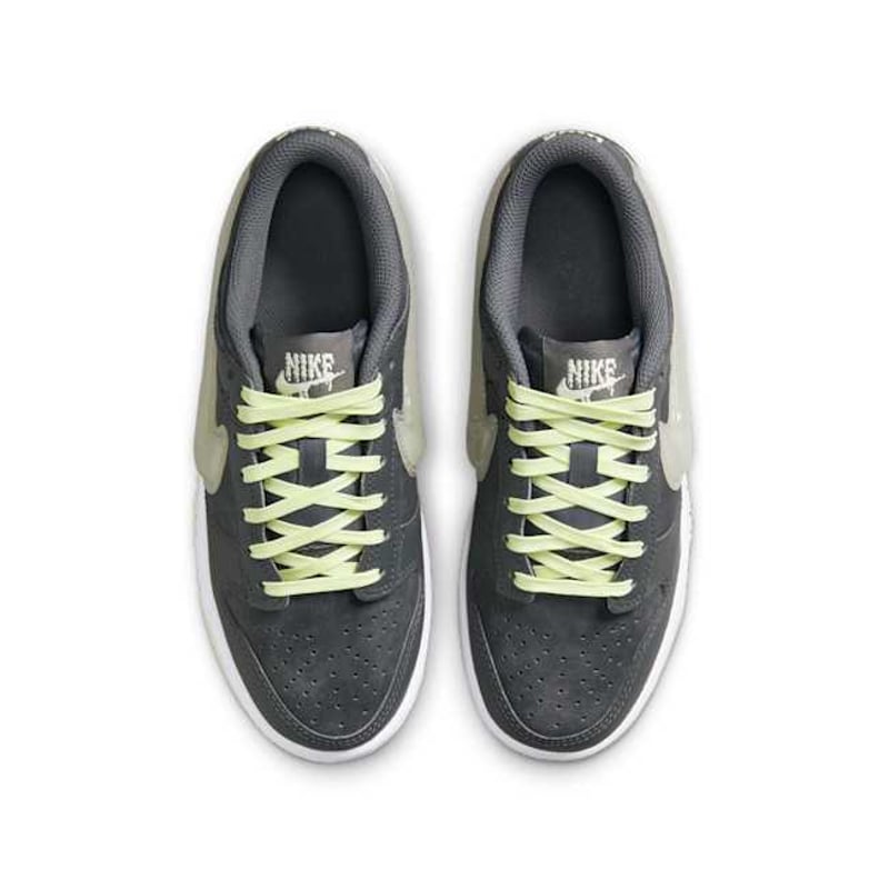 Nike Dunk Low HQ3569-068 05