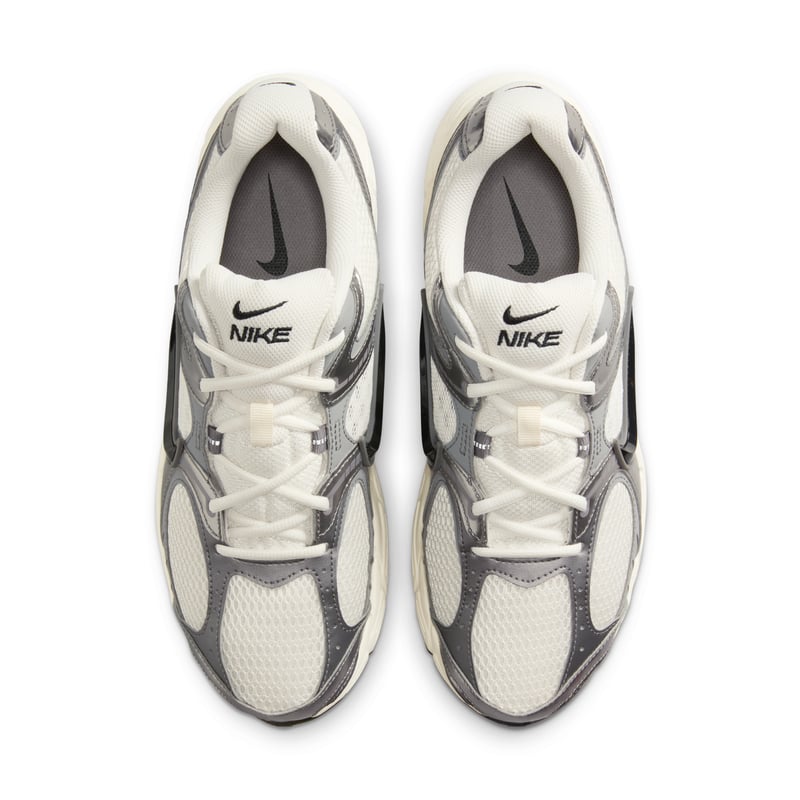 Nike V5 RNR HJ5228-009 04