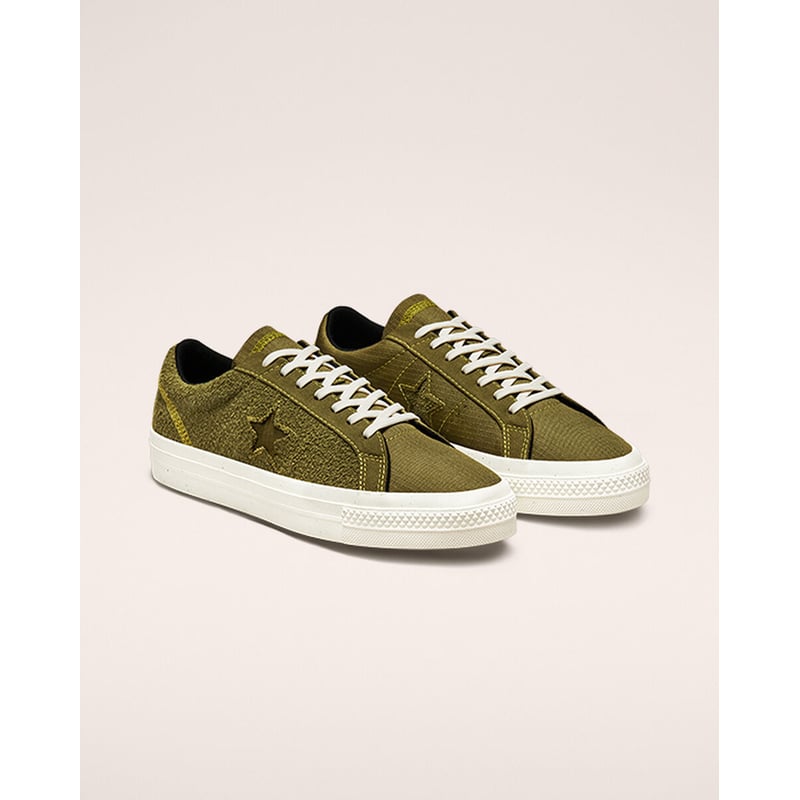 Converse Renew One Star Remix 172349C 04