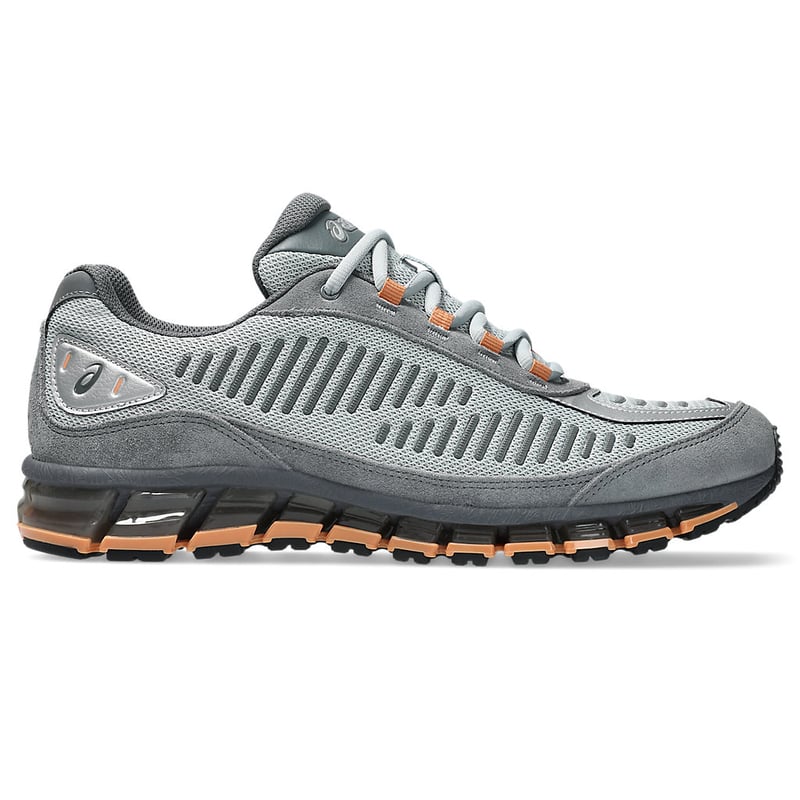 ASICS Gel-Quantum 360 I AMP 1203A731-020 01