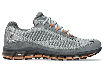 ASICS Gel-Quantum 360 I AMP 1203A731-020