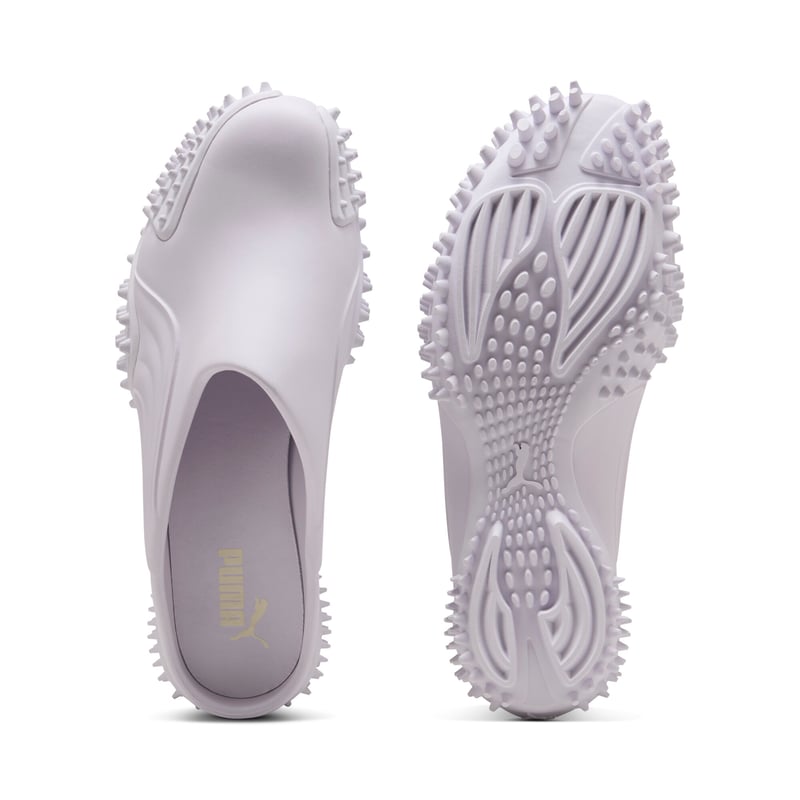 PUMA Mostro Mules 404433-04 02