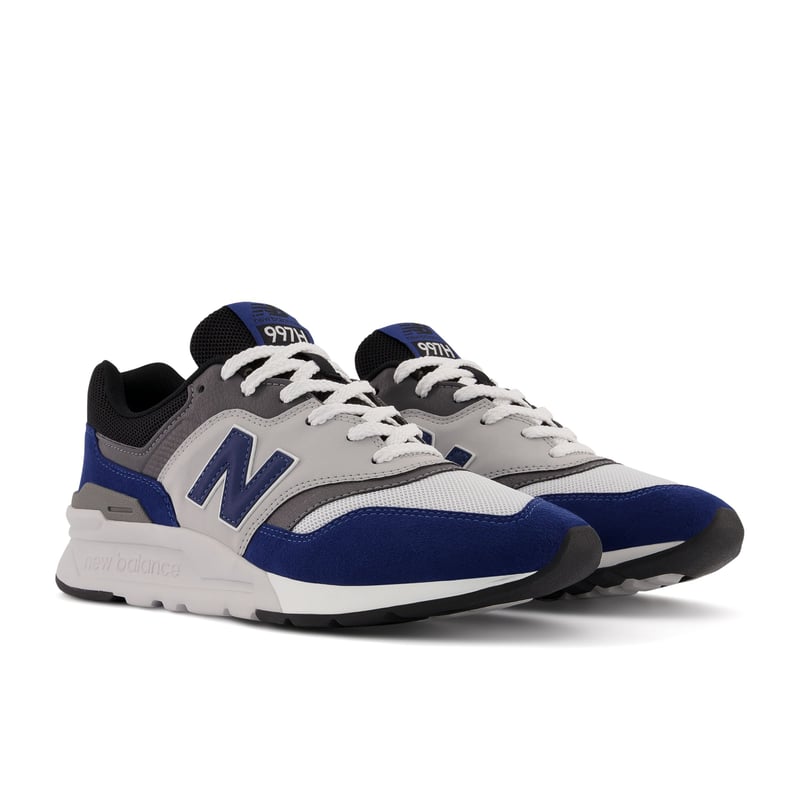 New Balance 997H CM997HVE 03