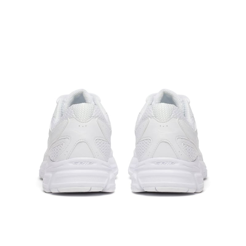 Saucony Ride Millennium S70812-13 04