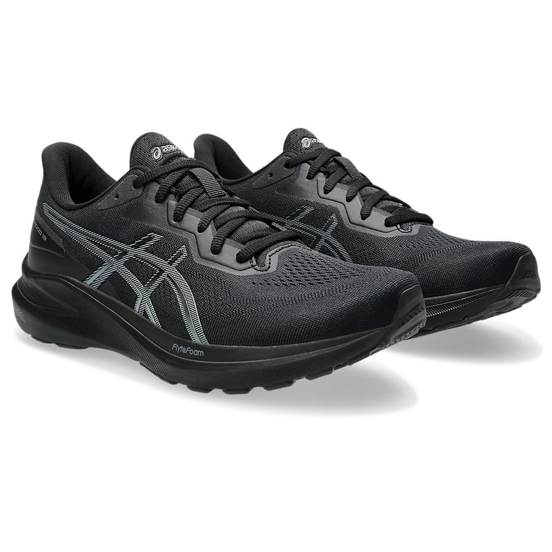 ASICS GT-1000 13 1011B858-004 02