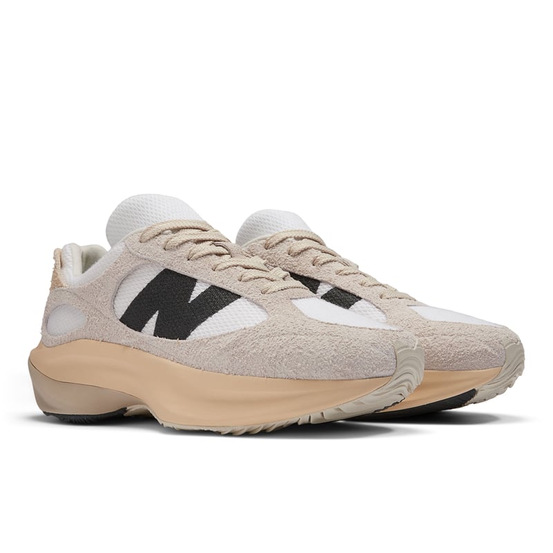 New Balance WRPD RUNNER UWRPDMOB 03