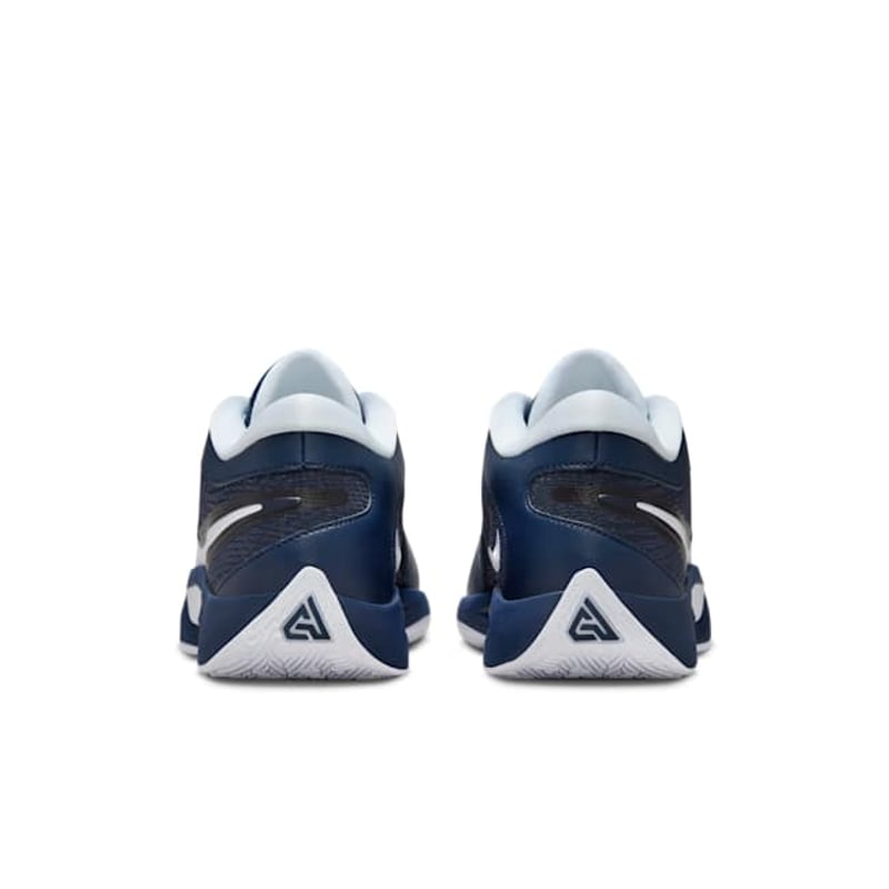 Nike Giannis Freak 6 FV1292-400 06