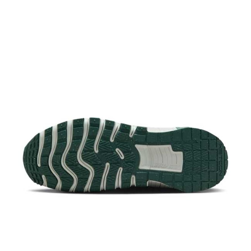 Nike Free Metcon 6 FJ7127-301 02