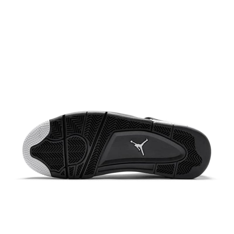 Jordan 4 Retro 314254-003 02