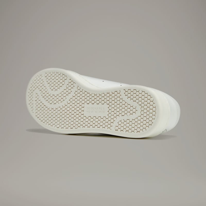 adidas Y-3 Stan Smith JQ4976 03