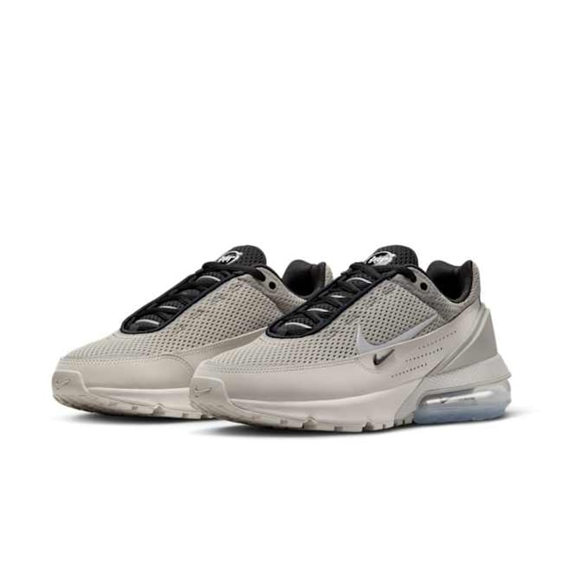 Nike Air Max Pulse DR0453-004 05