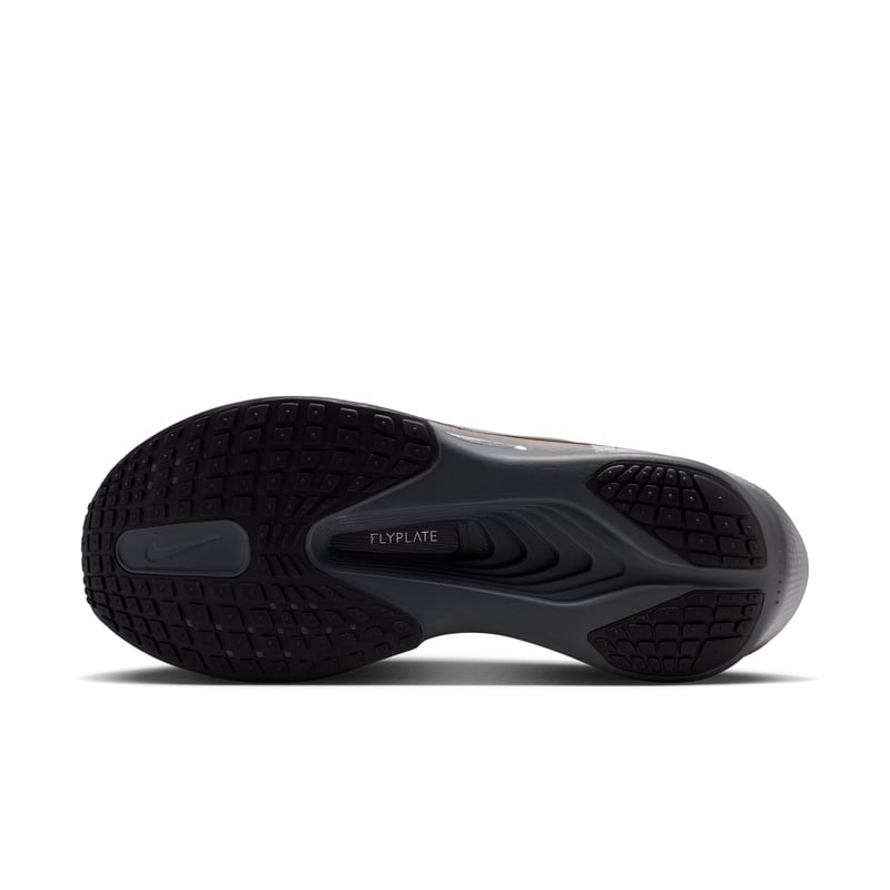 Běžecké boty Nike Zoom Fly 6 "Black & Bright Crimson" | Muži | Běh | 02 | SPORTSHOWROOM