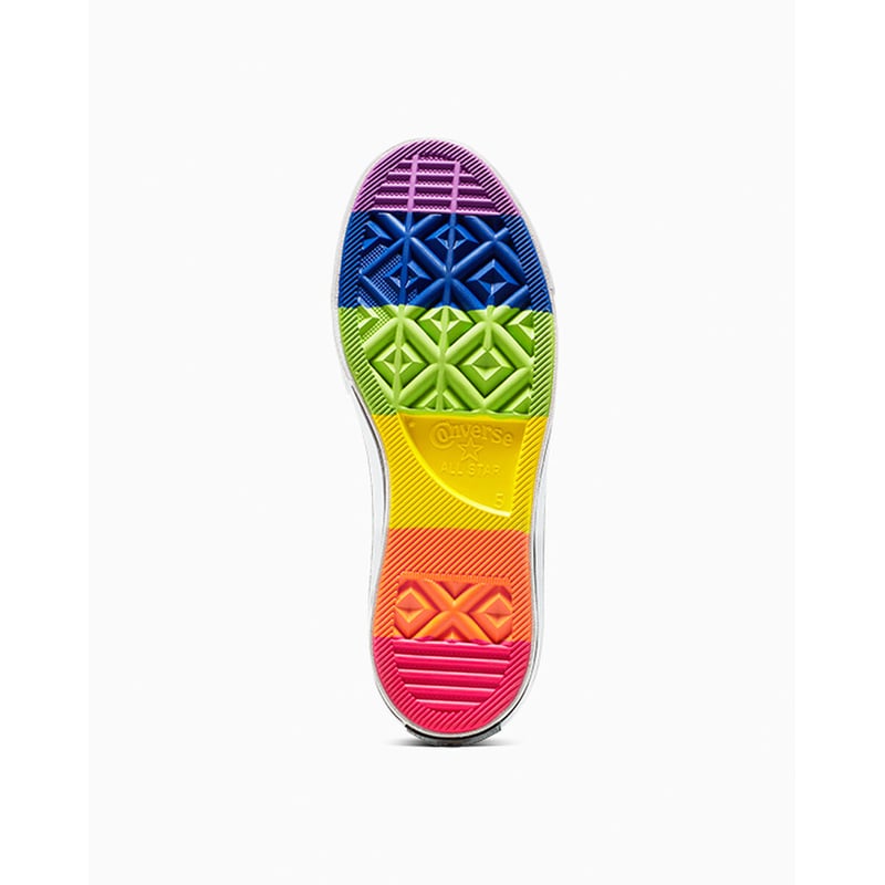 Converse Chuck 70 High A15781C 02