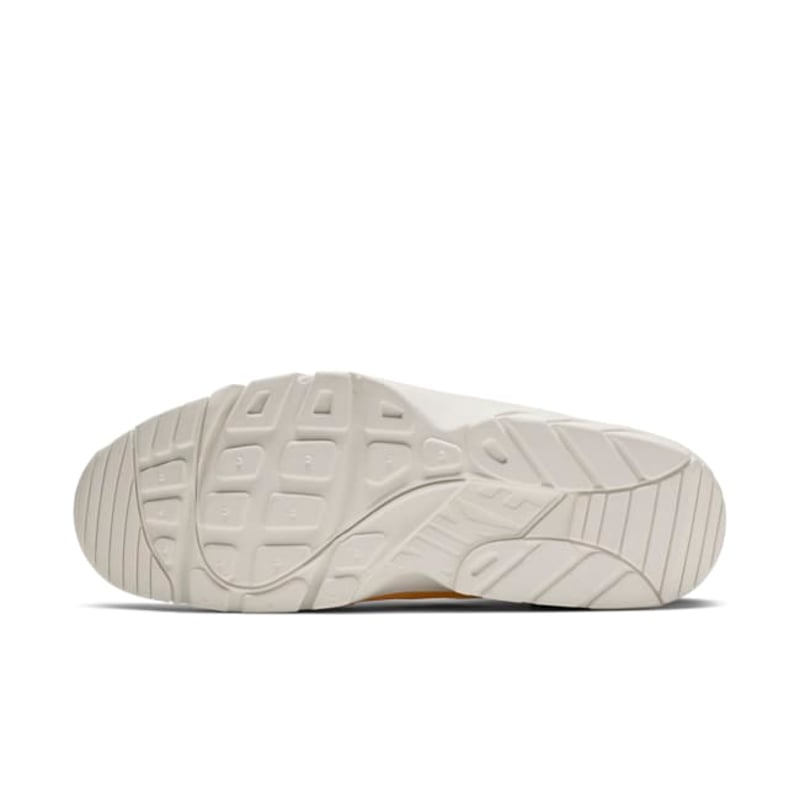 Nike Air Trainer Huarache CD9280-100 02