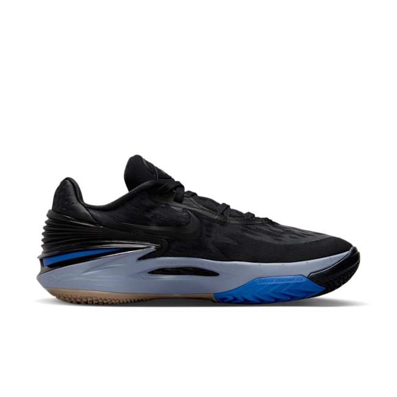 Nike G.T. Cut 2 EP DJ6013-002 03