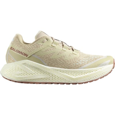 Salomon Aero Glide 3 Grvl L47797300