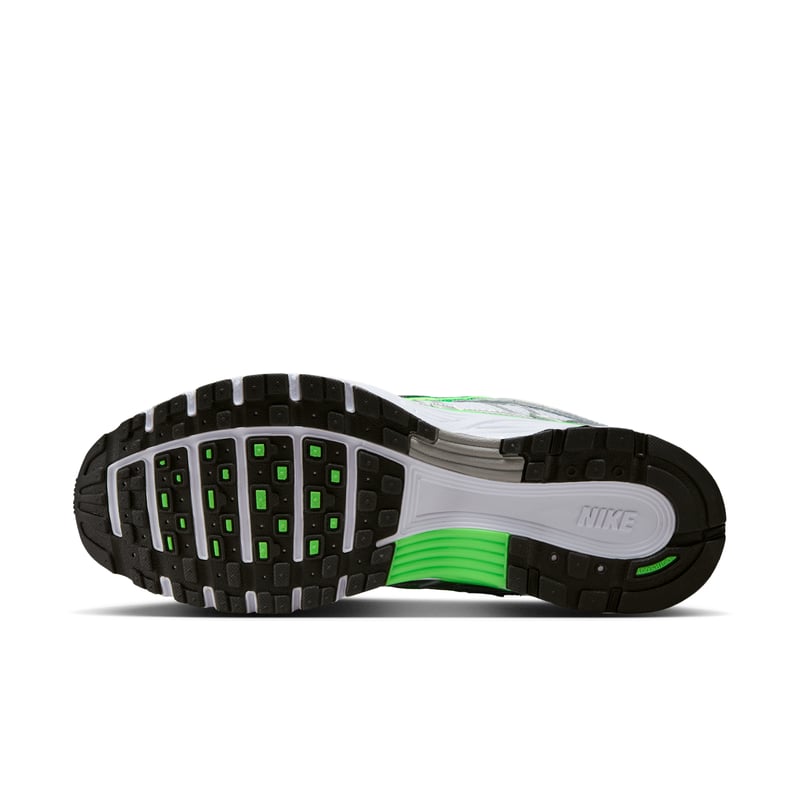 Nike P-6000 SE IB2985-001 02