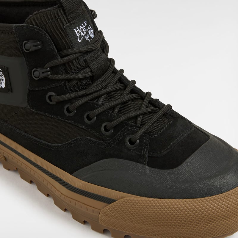 Vans MTE Half Cab GORE-TEX VN000CVMB9M 04