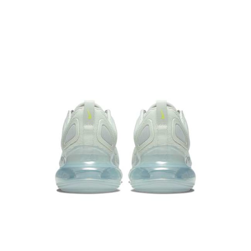 Nike Air Max 720 CK0897-002 06
