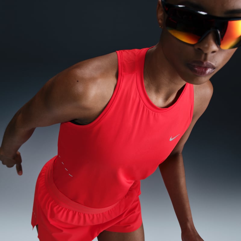 Nike Swift Dri-FIT HQ0620-696 03