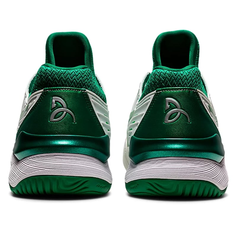 ASICS Court FF Novak 1041A089-104 05