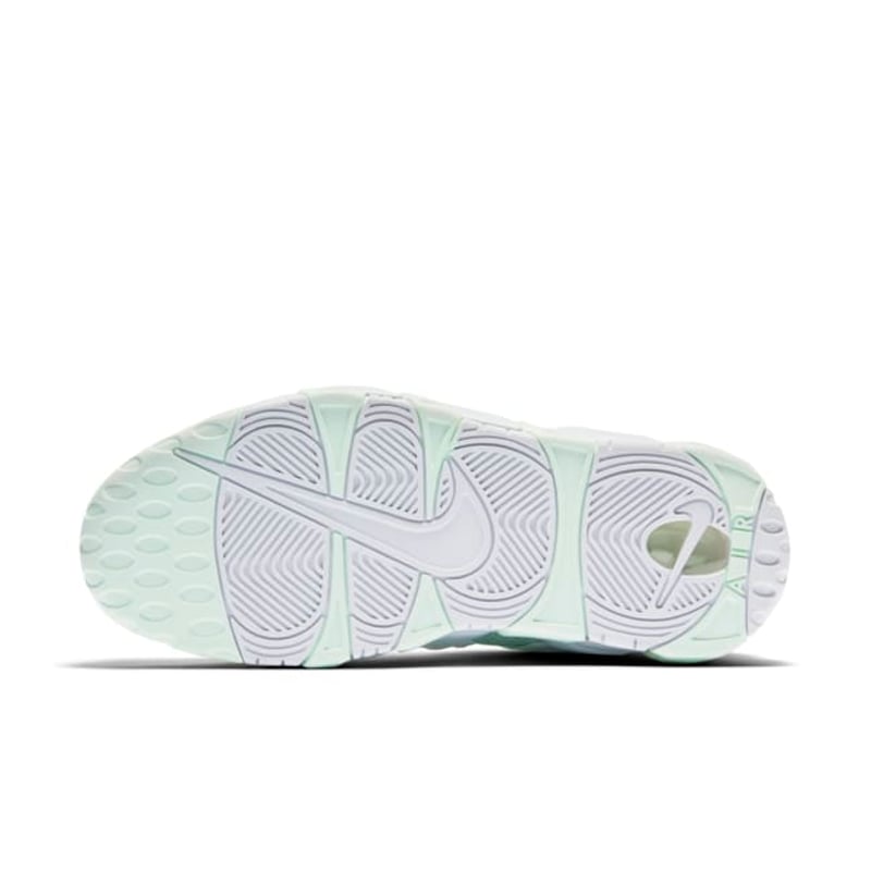 Nike Air More Uptempo 917593-300 02