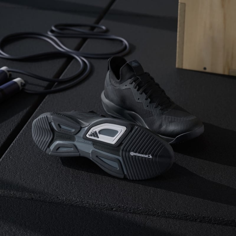 adidas Rapidmove ADV HP3265 03