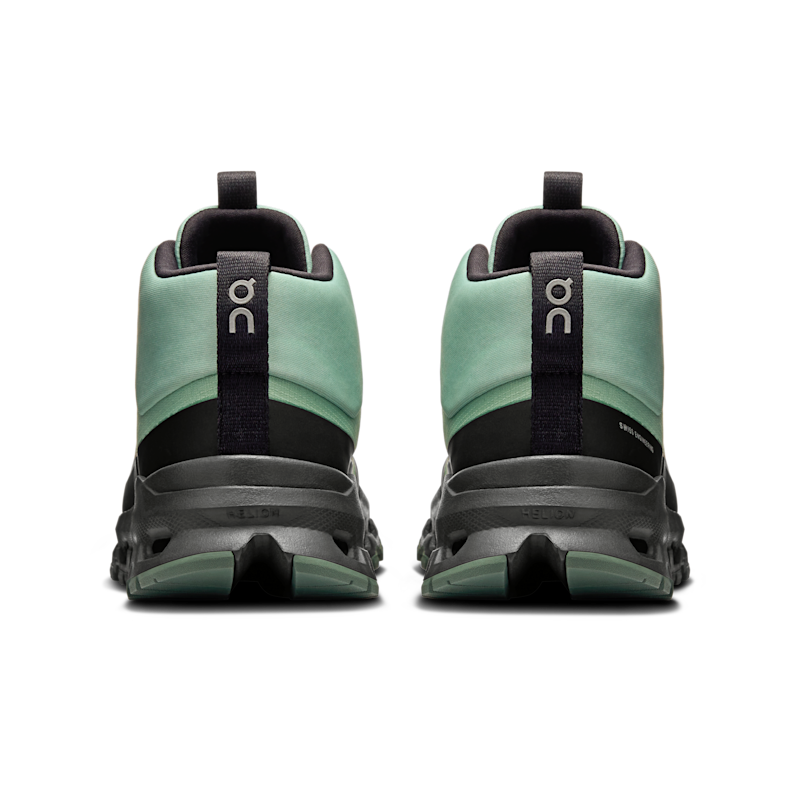 On Cloudhero Mid Waterproof 3YD30024331 05