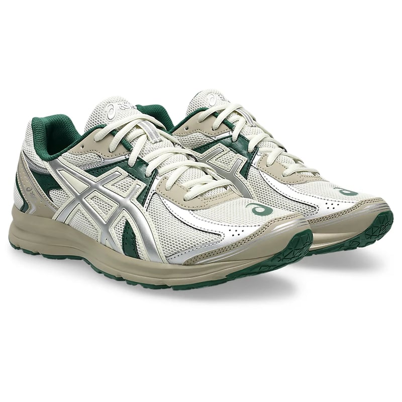 ASICS Jog 100S 1203A741-200 02