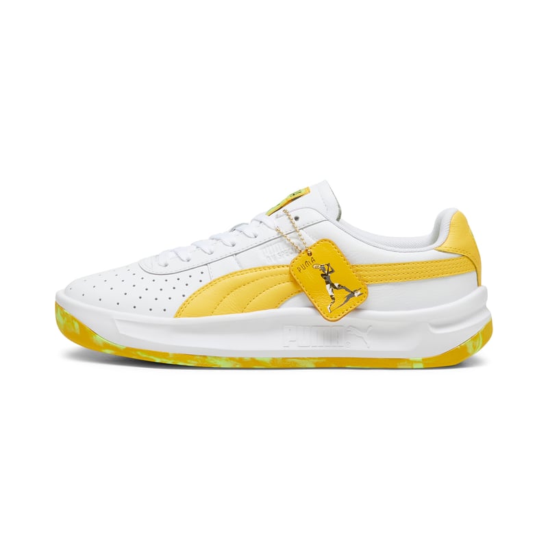 PUMA GV Special OP 401083-01 01
