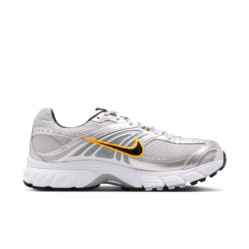 Nike Air Max Moto 2K IO9279-007 03